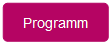 Rechteck: abgerundete Ecken: Programm 